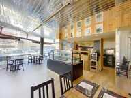 A CESTAS - Restaurant Pizzeria — photo 4