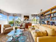 APPARTEMENT 5 PIÈCES (RT 2012) - Terrasse 50 m²  avec vue dégagée — photo 2