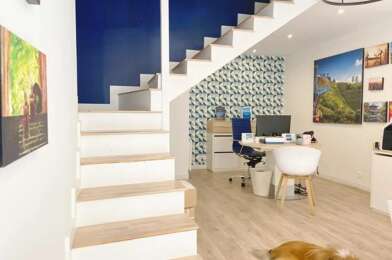 Commerce  210800 €
