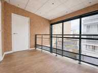 A proximité de la Place Marcel Sembat et du métro, CORPIMMO vous propose un plateau de bureaux à louer en bail commercial classique avec possibilité de bail flexible — photo 4