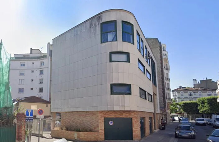 A proximité de la Place Marcel Sembat et du métro, CORPIMMO vous propose un plateau de bureaux à louer en bail commercial classique avec possibilité de bail flexible — photo 5