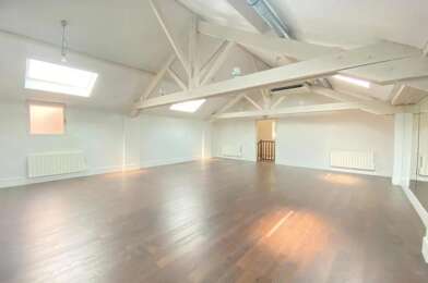 Bureau  1700000 €