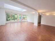 Bureaux en duplex à vendre de 261,65 m² avec terrasse et jardin privatif de + de 100 m² a toute proximité du métro et du centre ville de Montrouge, opportunité idéale pour investissement ou développement — photo 3