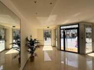 CORPIMMO vous propose à la location un plateau bureaux dans un immeuble récent et proche du métro Jean Jaurès. Surface lumineuse et climatisée — photo 2