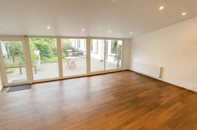 Bureau  3300000 €