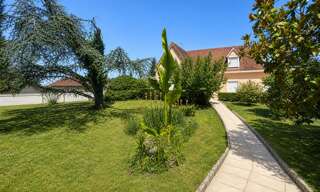 Maison 6 Pièces 187 m² à vendre à Bessay-sur-Allier (03340)