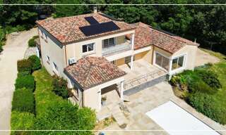 Maison 5 Pièces 190 m² à vendre à Saint-Lary (32360)