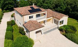 Maison 5 Pièces 190 m² à vendre à Saint-Lary (32360)