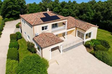 Maison 5 pièces 499000 €