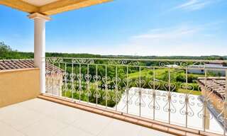Maison 5 Pièces 190 m² à vendre à Saint-Lary (32360)