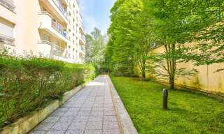 Appartement 5 Pièces 94 m² à vendre à Paris 20 (75020)