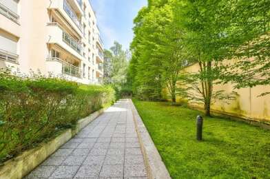 Appartement 5 pièces 750000 €