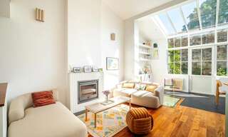 Maison 6 Pièces 132 m² à vendre à Bordeaux (33000)