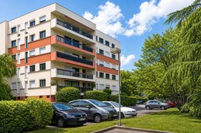 Appartement 5 pièces 235000 €