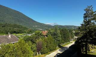 Appartement 3 Pièces 53 m² à vendre à Vizille (38220)