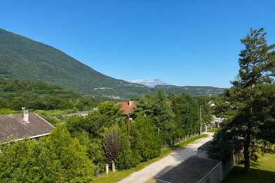 Appartement 3 pièces 75000 €