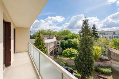 Appartement 4 pièces 499000 €