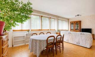 Appartement 3 Pièces 77 m² à vendre à Lyon 6 (69006)