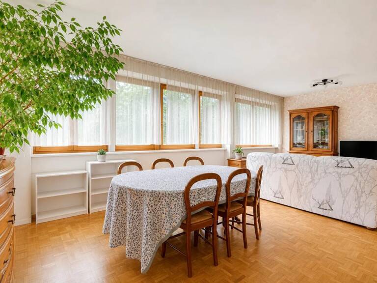 Appartement à Lyon 6ème, 77m², 3 pièces — photo 1