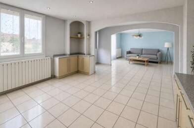 Maison 9 pièces 252000 €