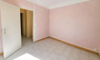 Maison 9 Pièces 254 m² à vendre à Chaussin (39120)