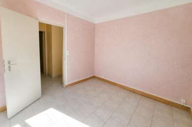 Maison 9 pièces 235000 €