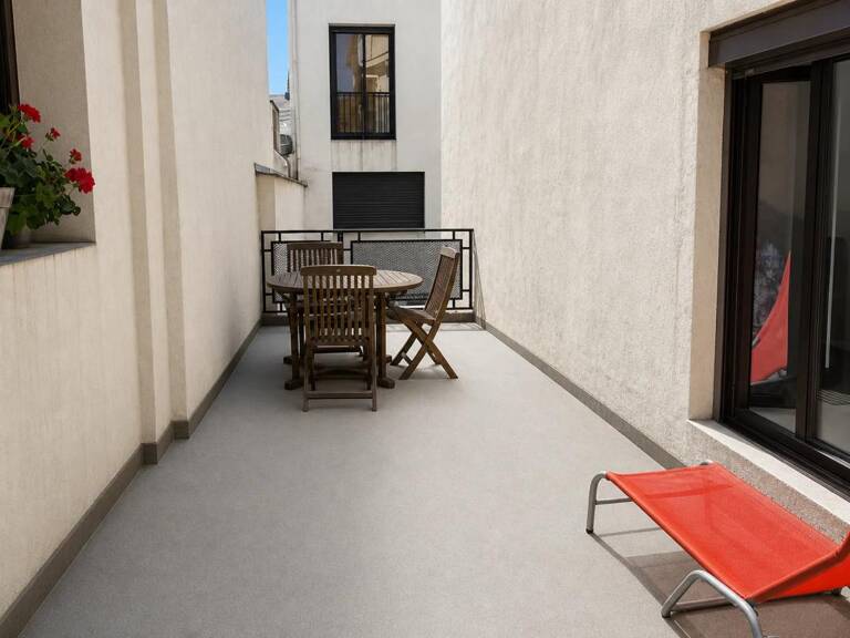 Appartement de 7 pièces de 172 m² à Orthez — photo 1