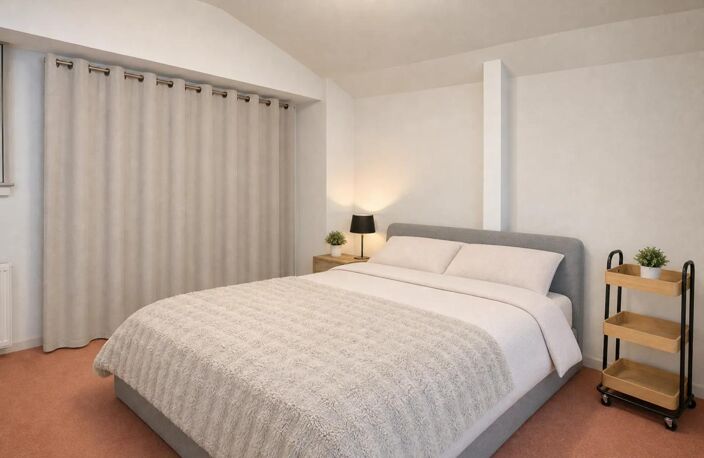 Appartement de 7 pièces de 172 m² à Orthez — photo 4