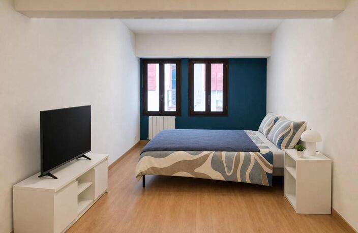 Appartement de 7 pièces de 172 m² à Orthez — photo 5