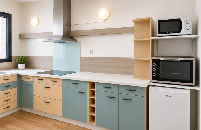 Appartement de 7 pièces de 172 m² à Orthez — photo 3