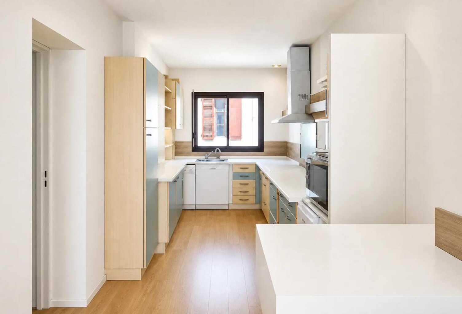Appartement de 7 pièces de 172 m² à Orthez — photo 1