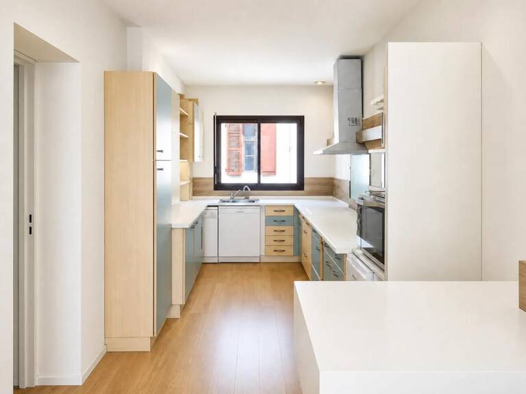 Appartement de 7 pièces de 172 m² à Orthez — photo 1