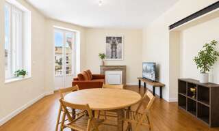 Appartement 3 Pièces 73 m² à vendre à Moidieu-Détourbe (38440)