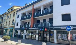 Appartement 3 Pièces 108 m² à vendre à Hagondange (57300)
