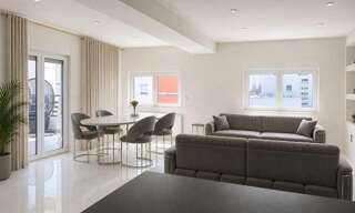 Appartement 3 Pièces 108 m² à vendre à Hagondange (57300)