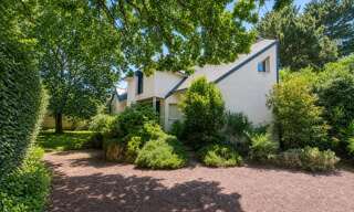 Maison 9 Pièces 234 m² à vendre à La Baule-Escoublac (44500)