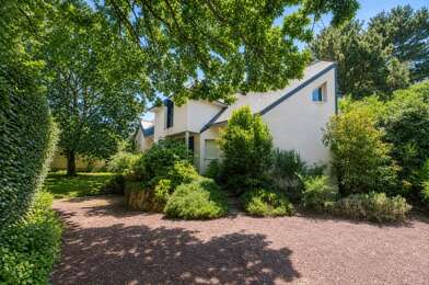 Maison 9 pièces 845000 €