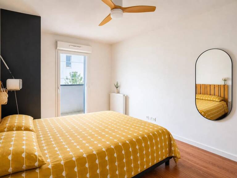 Appartement de 3 pièces de 64 m² à Villenave-d'Ornon — photo 1