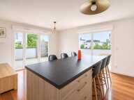 Appartement de 3 pièces de 64 m² à Villenave-d'Ornon — photo 2