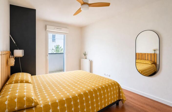 Appartement de 3 pièces de 64 m² à Villenave-d'Ornon — photo 3