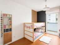 Appartement de 3 pièces de 64 m² à Villenave-d'Ornon — photo 4