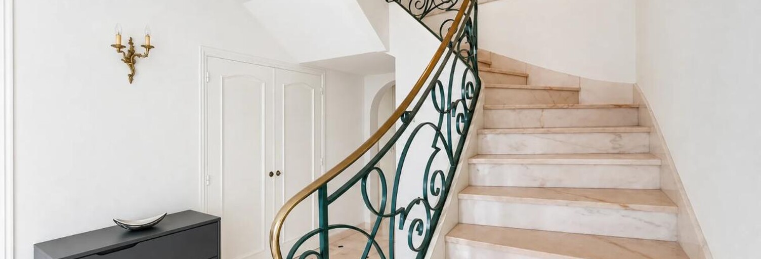 Maison 7 Pièces 172 m² à vendre à Selles-sur-Cher (41130)