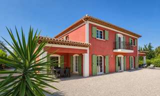 Maison 6 Pièces 250 m² à vendre à Montauroux (83440)