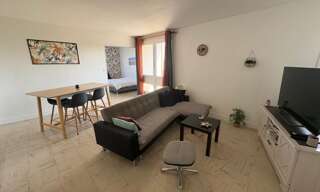 Appartement 4 Pièces 77 m² à vendre à Bourges (18000)