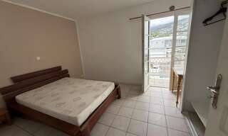 Appartement 2 Pièces 60 m² à louer à Saint-Denis (97400)