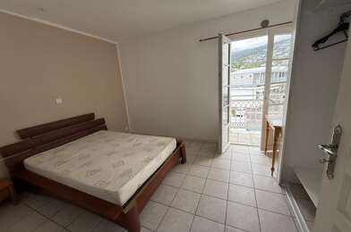 Appartement 2 pièces 1187 €
