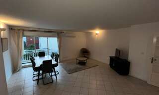 Appartement 2 Pièces 60 m² à louer à Saint-Denis (97400)