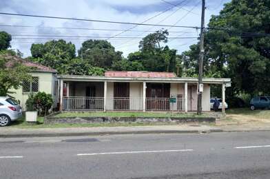 Maison 3 pièces 143000 €