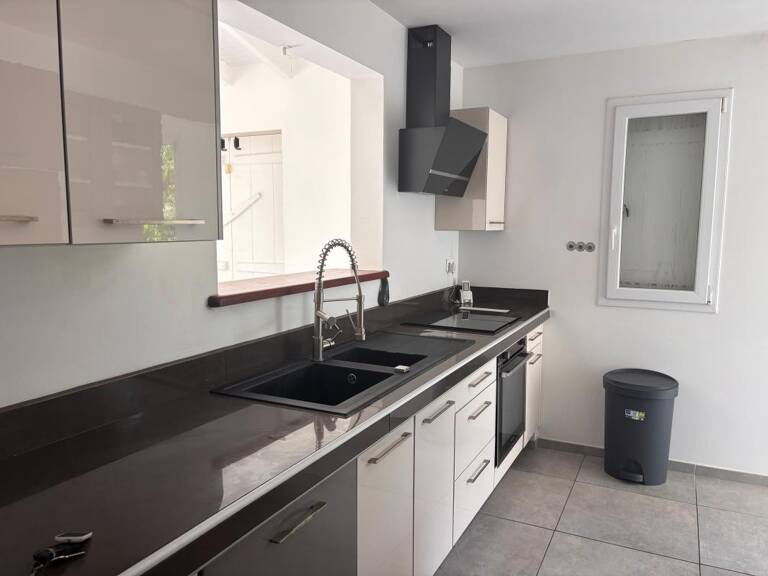 Maison À Vendre — photo 1