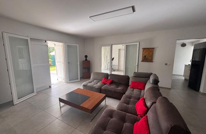 Maison À Vendre — photo 2